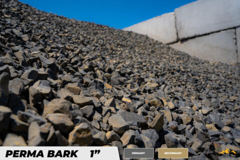 Perma bark