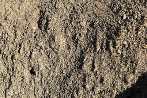 Road Base